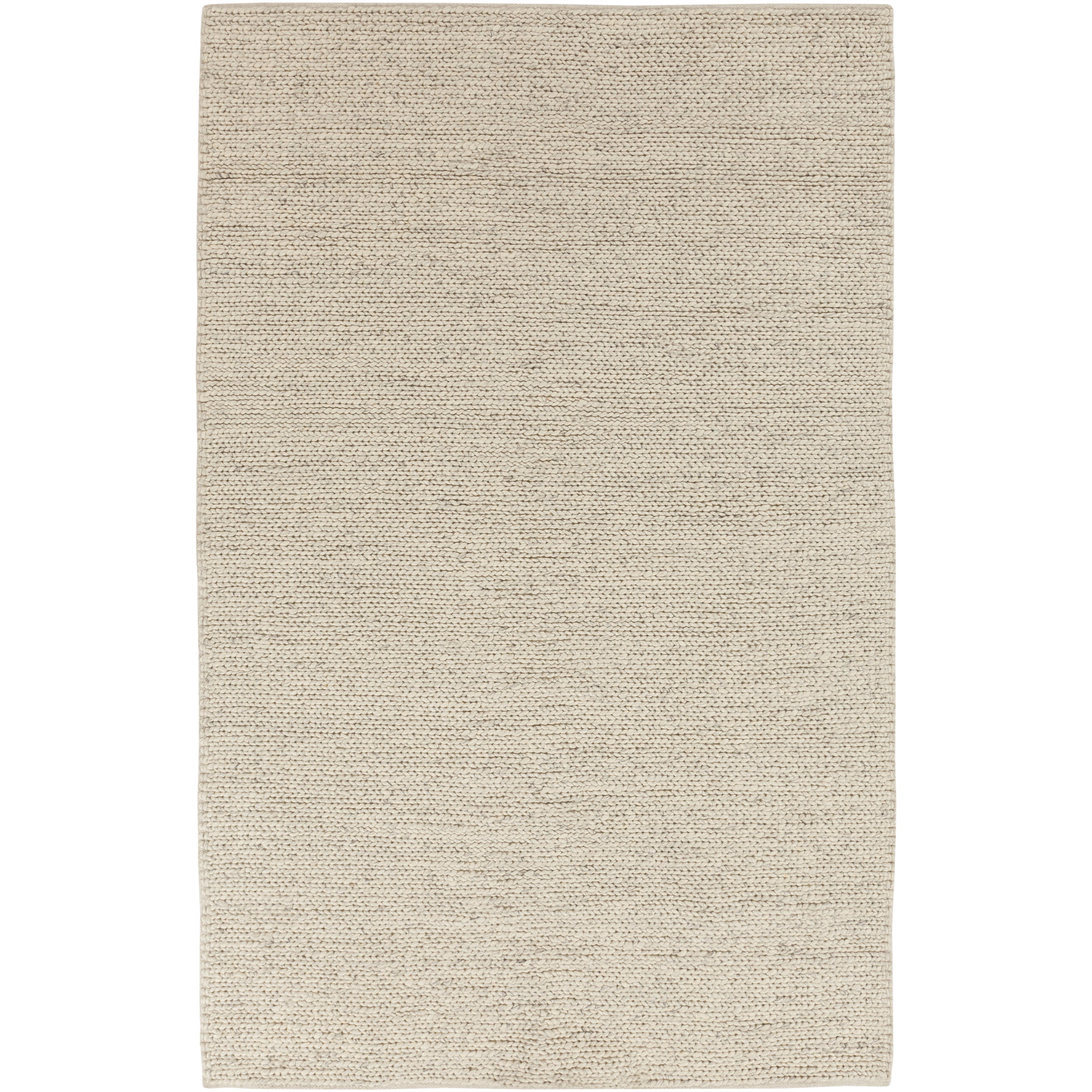 Collection Thumbnail